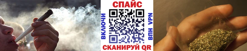 Купить Усолье БУТИРАТ BDO 33%