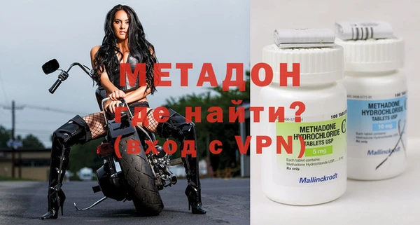 a pvp Кодинск